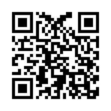 QR Code for 1PquHCZkJAy16QmJuAxvoaB6n3a8BmxcaQ