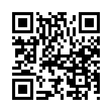 QR Code for 1PquHWUg7LLoTpPDPNEt5kq5naAScmZ8j5