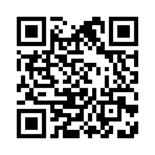 QR Code for 1PquMPb4CmCs7JaQYQ8PgtBJSrGfucMtbK
