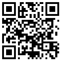 QR Code for 1PquQA7px9VNmL1whUzMHTypfNbhJeATZ7