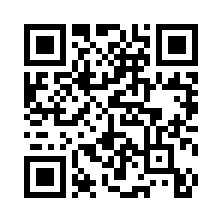 QR Code for 1PquQQ2VVTxb6FN47YyvouGoERDaHQqAWb