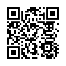 QR Code for 1PquRNfae6Fwcbro6xcRYpFE6utQWRQBay
