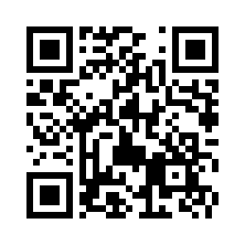 QR Code for 1PquS1K25phMEozed2xy9SPABTfg4ADons