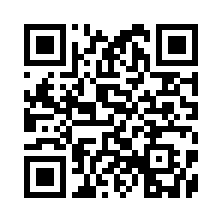 QR Code for 1PquTr8QbeBhMSrGiyKdTDBaNdFefT41va