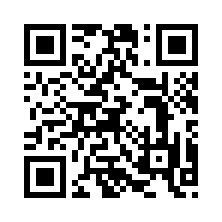 QR Code for 1PquU2fYNvnVP6nrPDYHxb6VWnUmiuaKrA