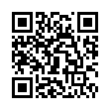 QR Code for 1PquUgSg5GNk73y2WDHDVaUMqTagCER8ic