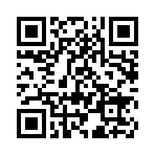 QR Code for 1PquWddUAxpMtqBmzqHFQnCZNrb4Hu2fP1
