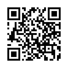 QR Code for 1PqucLLiuE286T49j7GECb6mqPV96BcPw