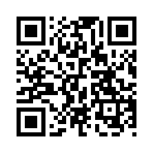 QR Code for 1PqucoAzp4zWYspRXcEzv3GL4R24DcnVX6