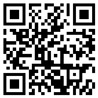 QR Code for 1PqueDfbLBfEbseNXB6gLVAa7nqY6RwVS7