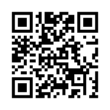 QR Code for 1Pqufh4fK1NbTDzPqm7eCSJDAqQx6QJ8Tk