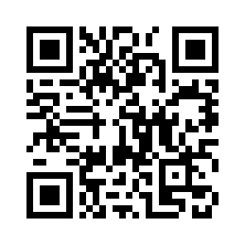 QR Code for 1PquknTuWXBbYdxWLNe1Qc7P2fZuTq8fVk