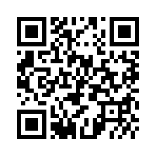 QR Code for 1PqunFiRnvhZGVUKYwxXM5bbmLHqgsA7nD