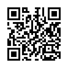 QR Code for 1PquojBEsheje8e6NfXKyyUWiPdMPunZSn