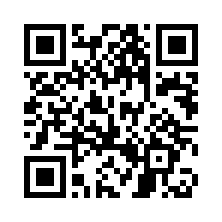 QR Code for 1Pquq9wkPDafXZCpynpvsqM4xFhmajDhfH