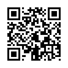 QR Code for 1PquqRA5zark5j2YE2HmbUoydRe41Ffpgx