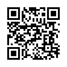 QR Code for 1PqusEc8LwQkBFDpamThtygt3zmSv4nzAw