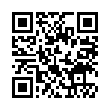QR Code for 1PqutCrpLyURFcKrQpXfAChmnLUPqy8JSf