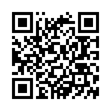 QR Code for 1PquuuLgq2bXjD1PFRE7tyeTFiVkMitFES