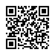 QR Code for 1Pqux7KyLLhwcdVebaT1MFZKXRwHUhFTxj