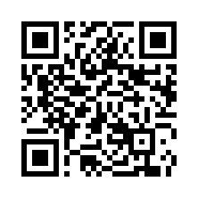 QR Code for 1Pqv1HPAyGJEmT2iCvqXTskbcPiuoEEtwC
