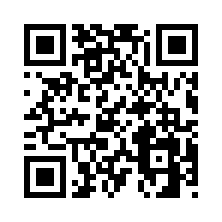 QR Code for 1Pqv2oencmDzzTZaZVjuc5bJEpChFzimQi