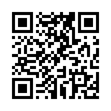 QR Code for 1Pqv3LkJSQGxm8H4syuPgc4H1jNeFvcU8N