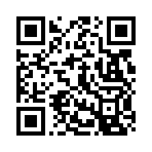 QR Code for 1Pqv5dbQvSdUFitfJGMGU3WemPyBku99SD