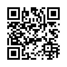 QR Code for 1Pqv7f34GwhxAPCgFPX5uJpzbuKU7BjafR