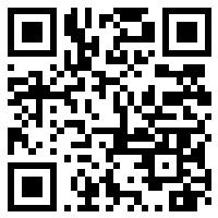QR Code for 1PqvANdWwanHTawXb82dBnCLeYA1Ro8Vy4