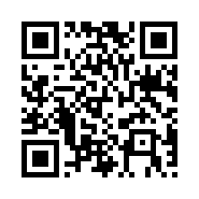 QR Code for 1PqvCk56YaxLWEt3YJXM6U2kLScmd6UUX5