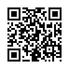 QR Code for 1PqvDrCU6tvrpGiAZueC1HCZXJcTMbGunc