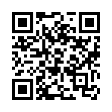 QR Code for 1PqvFQ8eEfaWmhHdTcWUUAbRhicRQT5bXe