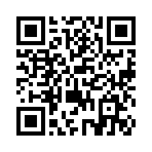 QR Code for 1PqvFR5FCjmhdomvxLSW9dNjT8VfU6MJWq