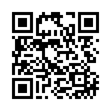 QR Code for 1PqvGqdmcC844Pdba9dioaeRhHRvNSa42L