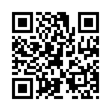 QR Code for 1PqvH4QZAN9CFmTRGAamwfvdUrgKba7Mbd