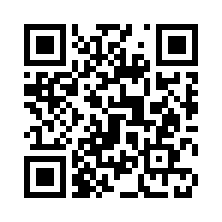 QR Code for 1PqvQp7qREf8zuNg3XjnBKXMb4CUiS3rmy