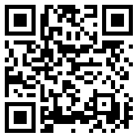 QR Code for 1PqvRbAVBX8pyDuCcT2i6GdwKLePkBRF9G