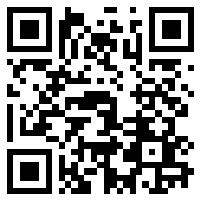 QR Code for 1PqvSemsGr8r6nbSWwqq7N5pWuFXReAYW