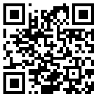 QR Code for 1PqvTuvvTPcj2NkAsPESA6R6iWJtHH8Aoo