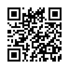 QR Code for 1PqvUdQMb6EFihD86BW9icYCDKce6o7vpW