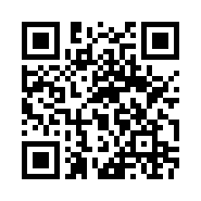 QR Code for 1PqvVbDYgmNJLMJC45TYK8AS91dKWNrqaK