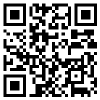 QR Code for 1PqvXiN1aeJbX6udaRaRCMELDEXWfvTwPq