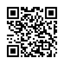 QR Code for 1PqvY35LxT4HC76DPFNFL4d5zTU7zohRSr