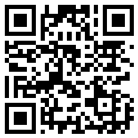 QR Code for 1Pqva4dCdB9DnM2845q3RQJbDCYAdwi4nE