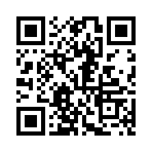 QR Code for 1PqvbkPHyUZv1aWukLF9GRk83wPoKBaZFo