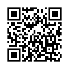 QR Code for 1PqvcqyUQHF9dr38o9fHysWKVBkCsXCAuL
