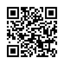 QR Code for 1PqvdvbgBhm9K663e6xMjfqo69QeXBPyx5