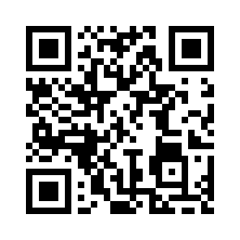 QR Code for 1PqvjyFEqstmoLVADnvTYdahKdLNTHFezz