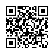 QR Code for 1Pqvm4AHW9bvft2tAztj5TwZaJBweaecan
